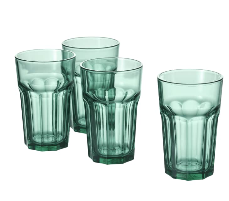 The Best New Products From IKEA's 2020 Collection Apartment Therapy